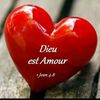 chouchousotomegmail.com