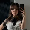 hannasopxieb