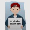 ._.ec3ewq