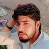 zeeshankhan31871