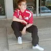 skibidi.kimi