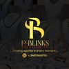 pblinksaccessories