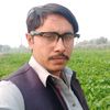 mijazahmadkulas7755