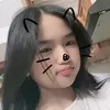bochuoithoi123