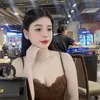 anh_kem06