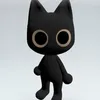 xczvwppo