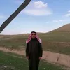 mothana.97