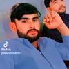 farhan_ali9695