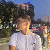 edu_kg19_