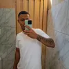 cleidson_s.t