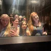 gracewilliams553