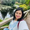 janki_06