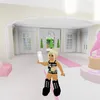 caitlin_roblox_bella