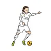modluka19