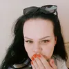 alenkaapple0