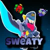 sweatybs1