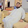 umairbutt786888