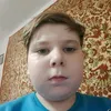 user6999906111492