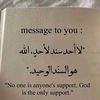 user7495028949655
