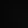 1223user2312