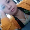 mitchmendoza82