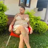 lesegomaitemotlhabane