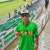 m.afrod_