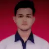 syah_motivasi
