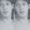 ros_q.387