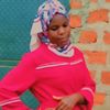 user8710631241977