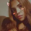 kahsouza103