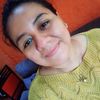 oleydisbarahona77