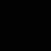 kuekn2