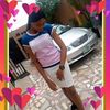 janeclifford15