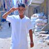 user1804761681093