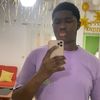 amine_dvr
