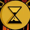 extincticonsnft