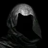 _unknown_muslim_