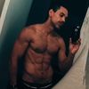 christoshealthandfitness