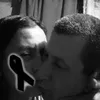 niki1.g