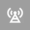 amjad_lano