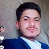 user7116353520293