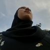 sofialawiyh_