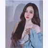 thukun.91