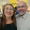 euemeucarecaeaurora