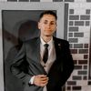rokamohamed795