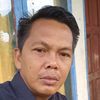 basoabduh