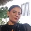 isabelvieira435