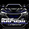 rentalmobillangkat.id