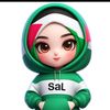 salmiemamie